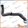 Tuyau de liquide de refroidissement pour MERCEDES | CPP-ME-089, 28181